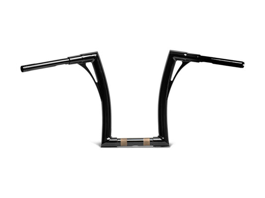 Handlebars & Controls