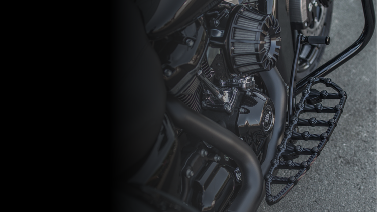 Why Quality Aftermarket Parts Make All the Difference for Your Ride