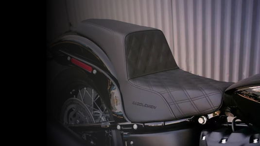 Performance Upgrades Every Rider Should Consider This Summer