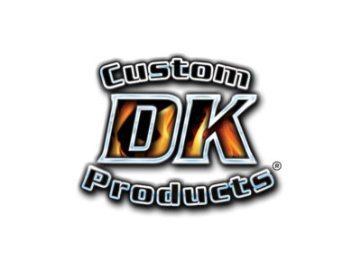 DK Custom Product | Pro Class - NZ Aftermarket Harley Parts – Pro Class ...