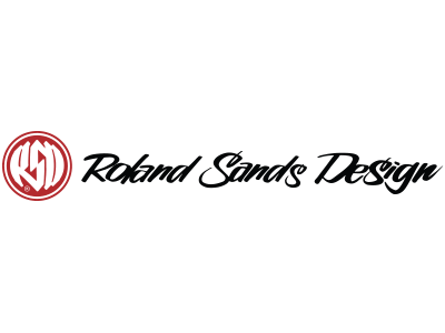 Roland Sands Designs | Pro Class - NZ Aftermarket Harley Parts – Pro ...