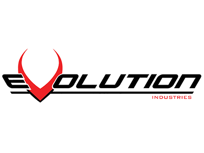 Evolution Rigging Logo Evolution Industries | Pro Class - NZ Aftermarket Harley Parts – Pro ...