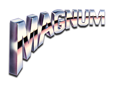 Magnum Shielding | Pro Class - NZ Aftermarket Harley Parts – Page 4 ...
