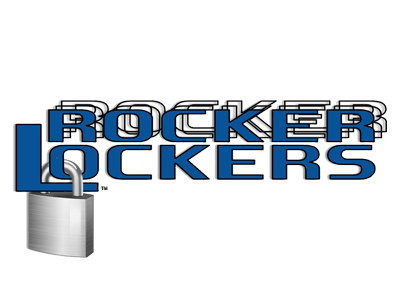 Rocker Lockers | Pro Class - NZ Aftermarket Harley Parts – Pro Class ...