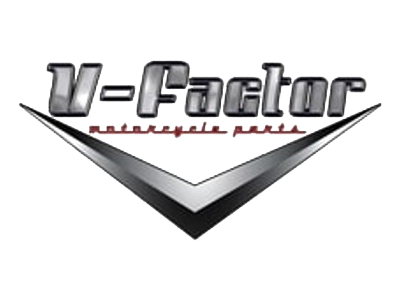 V-Factory | Pro Class - NZ Aftermarket Harley Parts – Pro Class Customs