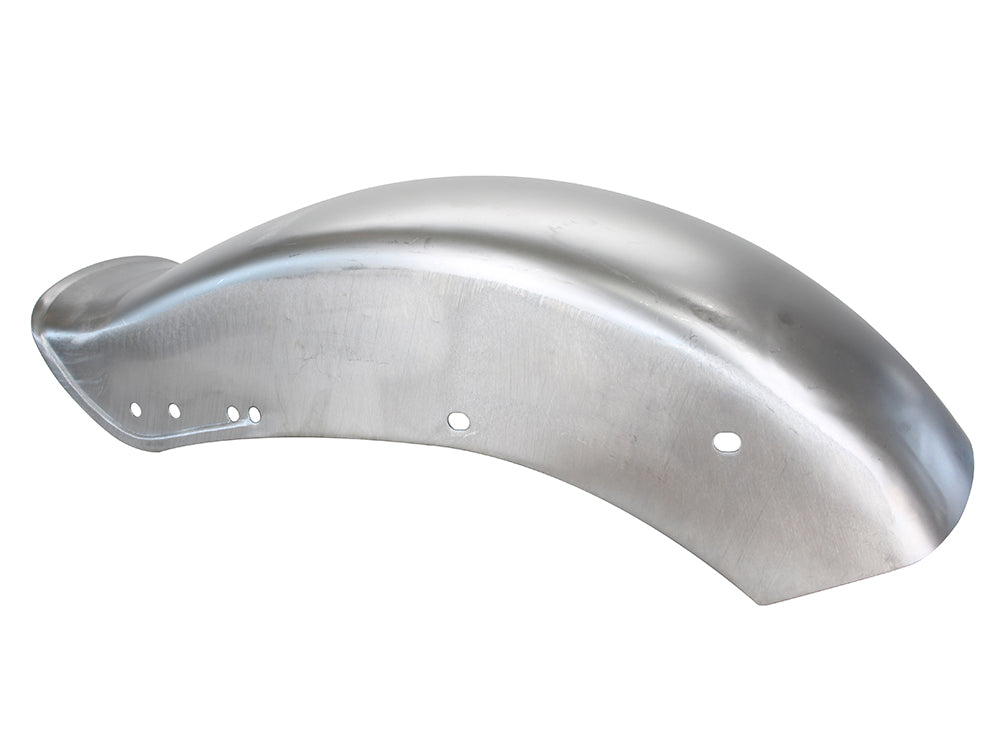 Rear Fender. Fits FX Softail 1984-1995. - Rollies Speed Shop – Pro ...