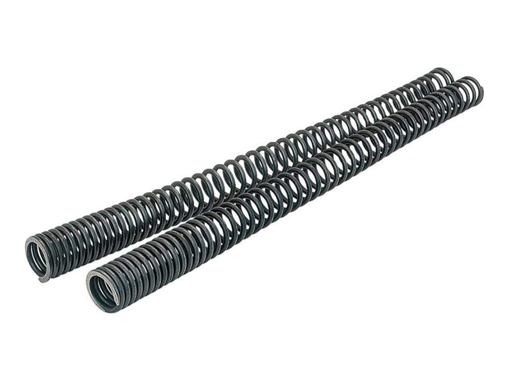 Standard Rate Inverted Fork Spring Kit. Fits Muscle VRSCF 2009-2017 ...