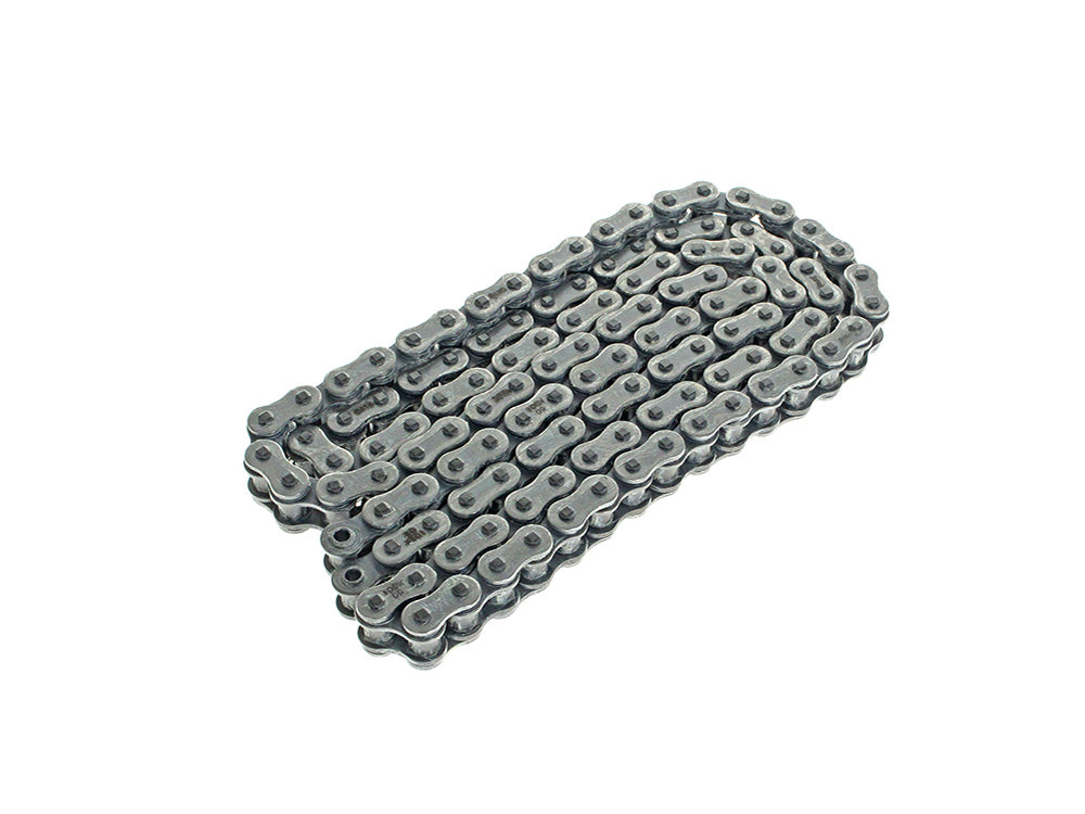 Rear 530 X-Ring Chain with 120 Links – Natural – Pro Class Customs