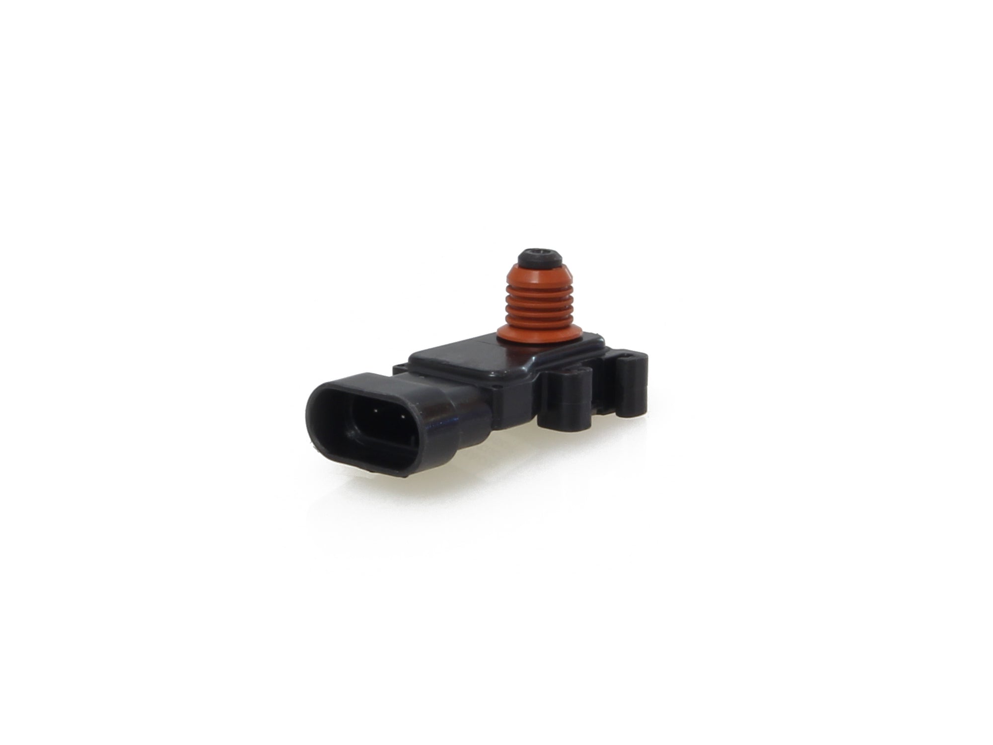 MAP Sensor. – Pro Class Customs