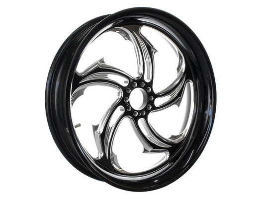 Tires & Wheels